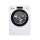 CANDY CSO 1295T3-S - 530754 - zdjęcie